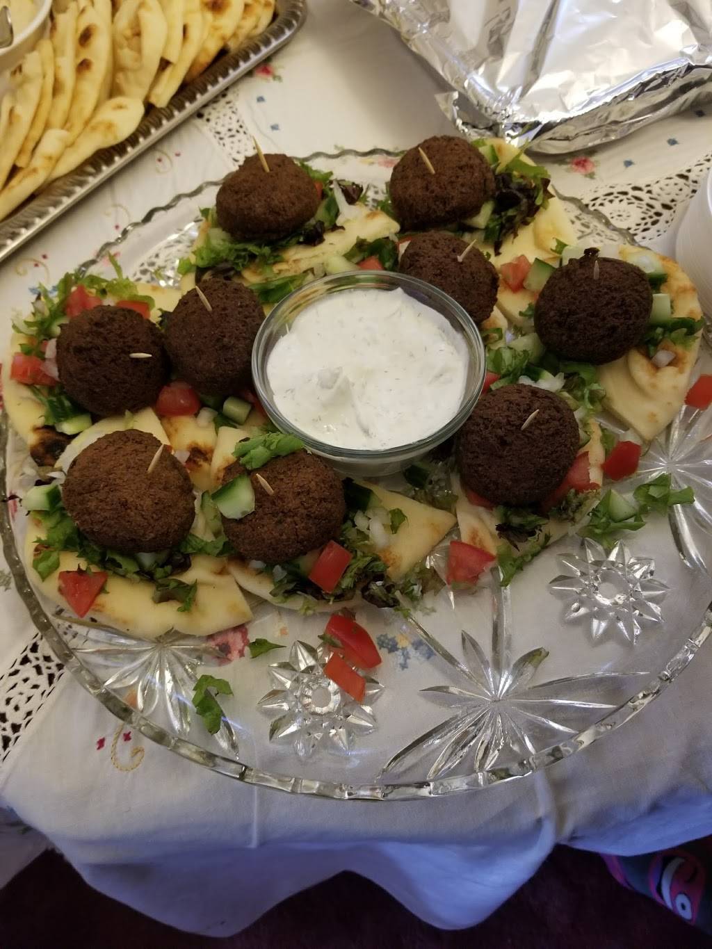 Golden Punjab | restaurant | 130-2 101st Ave, South Richmond Hill, NY 11419, USA | 7188491820 OR +1 718-849-1820