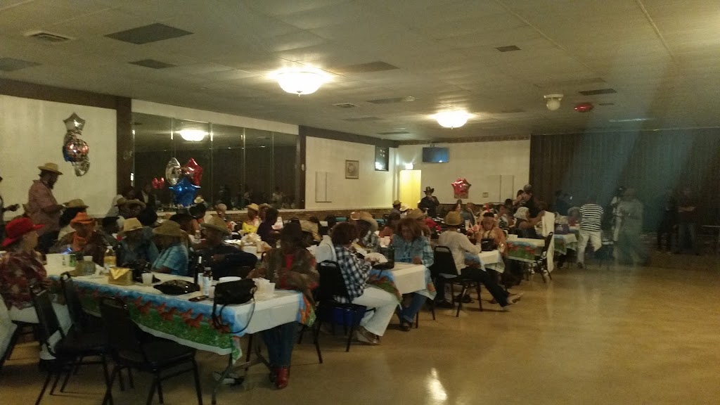 American Legion Post 72 | restaurant | 11 Railroad Ave, Brooklawn, NJ 08030, USA | 8564569847 OR +1 856-456-9847