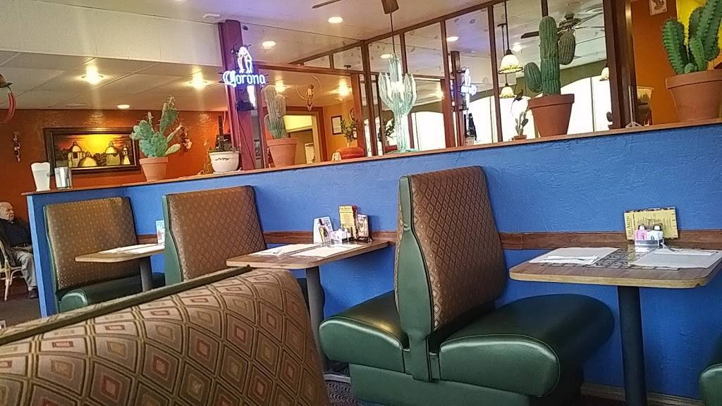 Los Arcos | restaurant | 2000 E Dowling Rd, Anchorage, AK 99507, USA | 9075620477 OR +1 907-562-0477