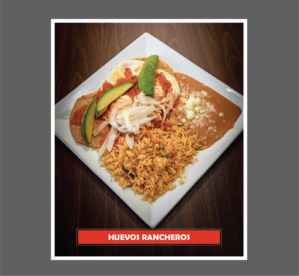 El Patron Mexican Grill II | restaurant | 7303 E Furnace Branch Rd, Glen Burnie, MD 21060, USA | 4436497662 OR +1 443-649-7662