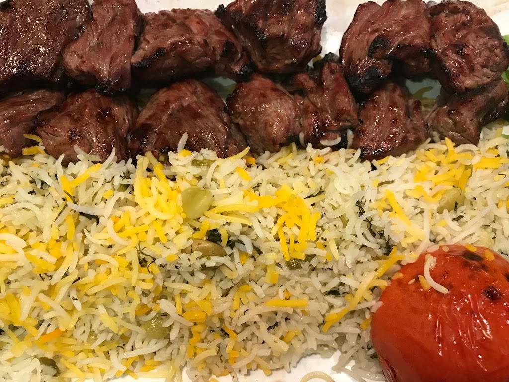 Noon O Kabab Catering | restaurant | 4701 N Kedzie Ave, Chicago, IL 60625, USA | 7732798899 OR +1 773-279-8899