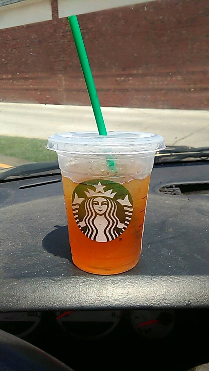 Starbucks | cafe | 1971 W Market St, Akron, OH 44313, USA | 3308694909 OR +1 330-869-4909