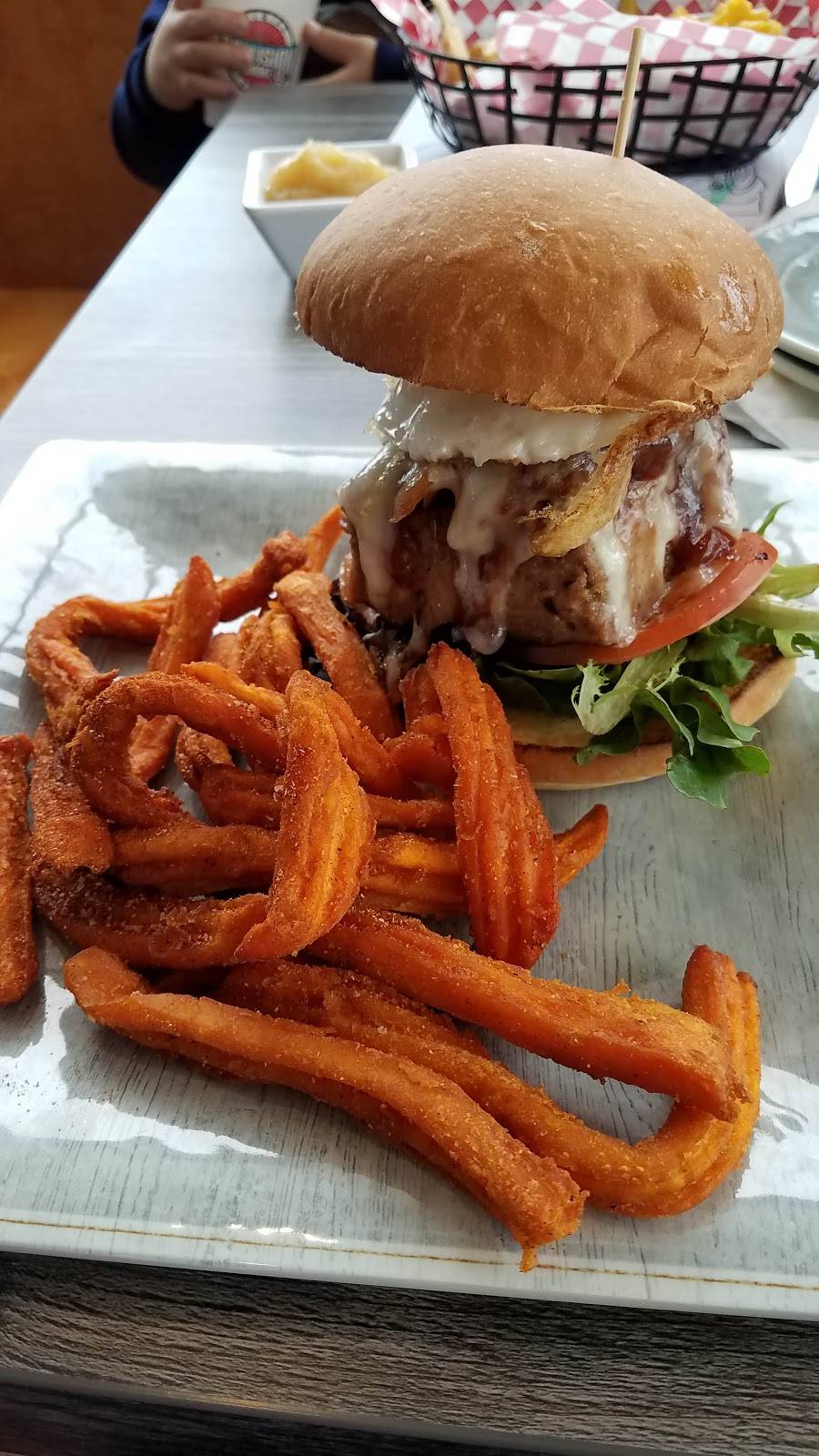 Collision Brewing Company & Restaurant | restaurant | 1436 Skyway Dr, Longmont, CO 80504, USA | 7209961850 OR +1 720-996-1850