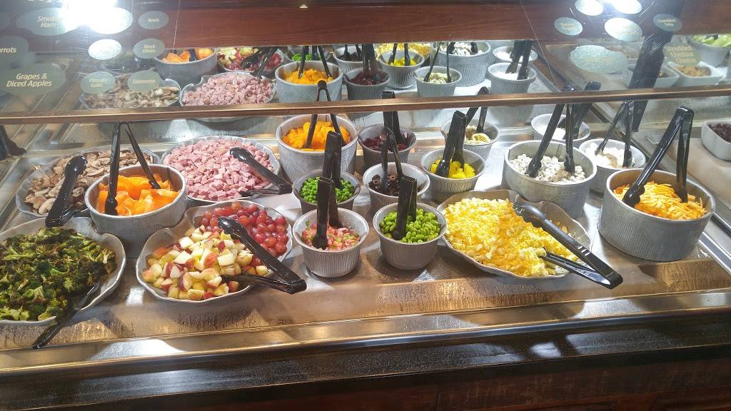 Ruby Tuesday | restaurant | 6736 MS-63, Moss Point, MS 39563, USA | 2284755100 OR +1 228-475-5100