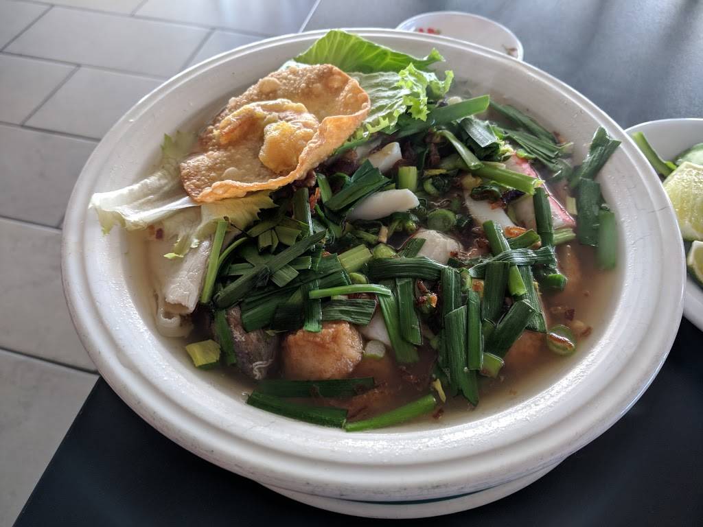 7 Asian Bistro | restaurant | 937 SW 59th St, Oklahoma City, OK 73109, USA | 4052088425 OR +1 405-208-8425