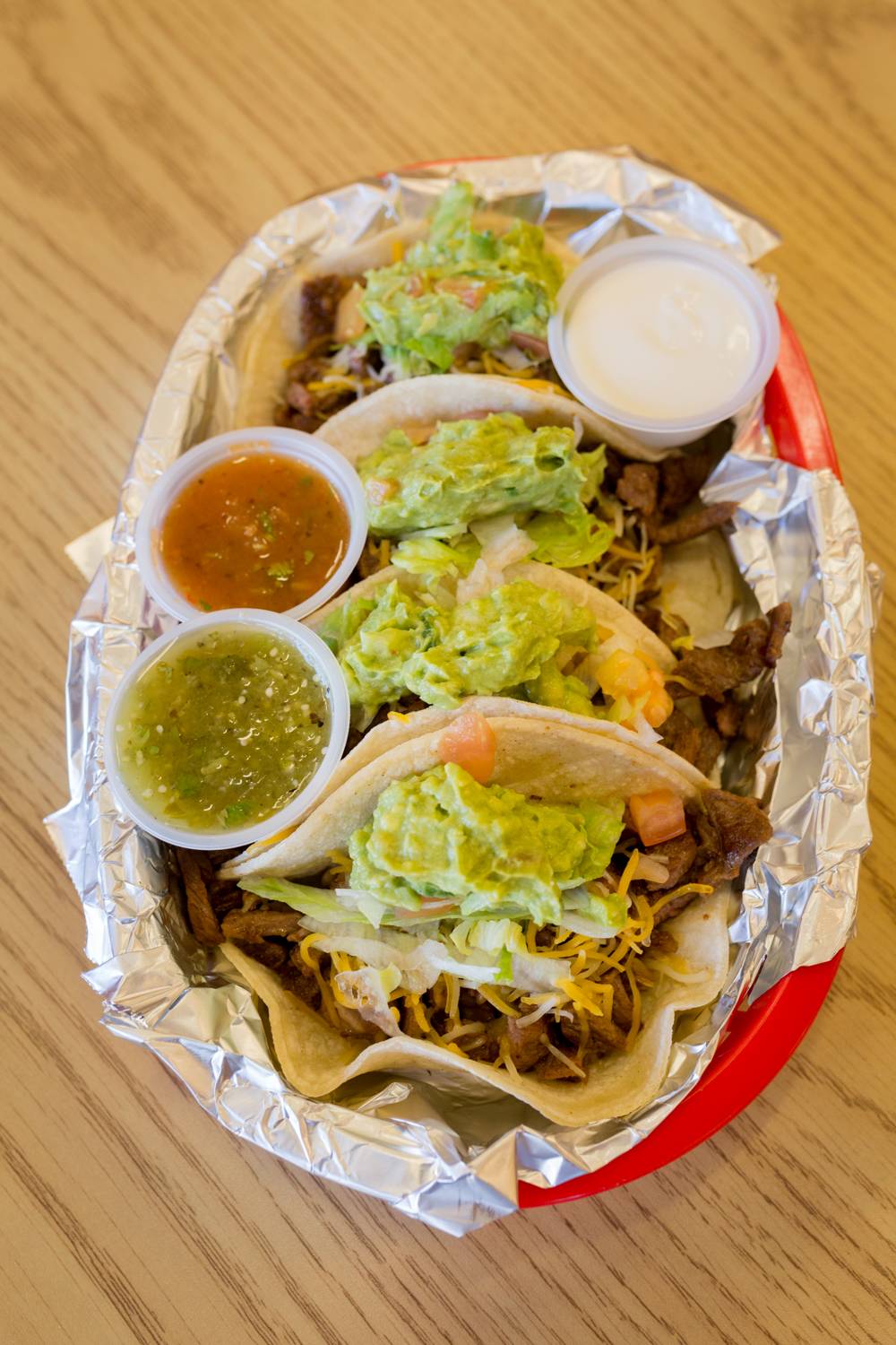 Ponchos Mexican Grill | restaurant | 5350 S Santa Fe Dr unit c, Littleton, CO 80120, USA | 3039552839 OR +1 303-955-2839