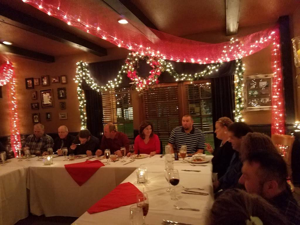 Bistecca - An Italian Steakhouse | restaurant | 2300 Highland Village Rd, Lewisville, TX 75077, USA | 9723180515 OR +1 972-318-0515