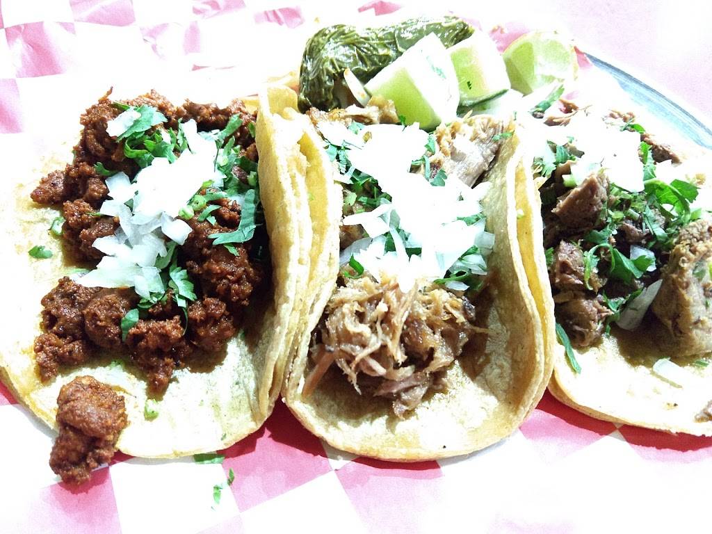 Alchile Mexican Grill & Bar | restaurant | 42100 Grand River Ave, Novi, MI 48375, USA | 2487197170 OR +1 248-719-7170