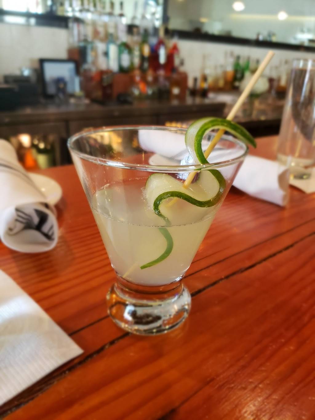 Siren Hall | restaurant | 151 River St, Elk Rapids, MI 49629, USA | 2312646062 OR +1 231-264-6062