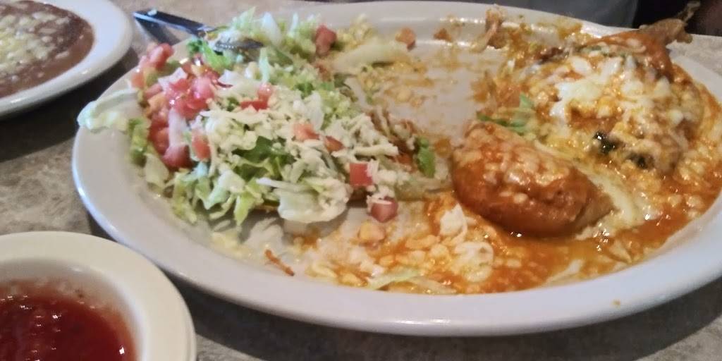 Blue Agave | restaurant | 3000 Chapel Hill Rd, Douglasville, GA 30135, USA | 7709422844 OR +1 770-942-2844