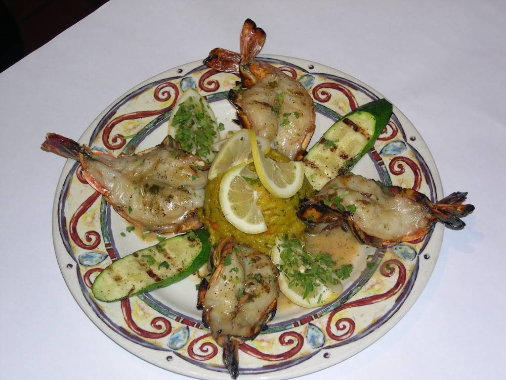 Romeo Cucina | meal takeaway | 28241 Crown Valley Pkwy, Laguna Niguel, CA 92677, USA | 9498314131 OR +1 949-831-4131