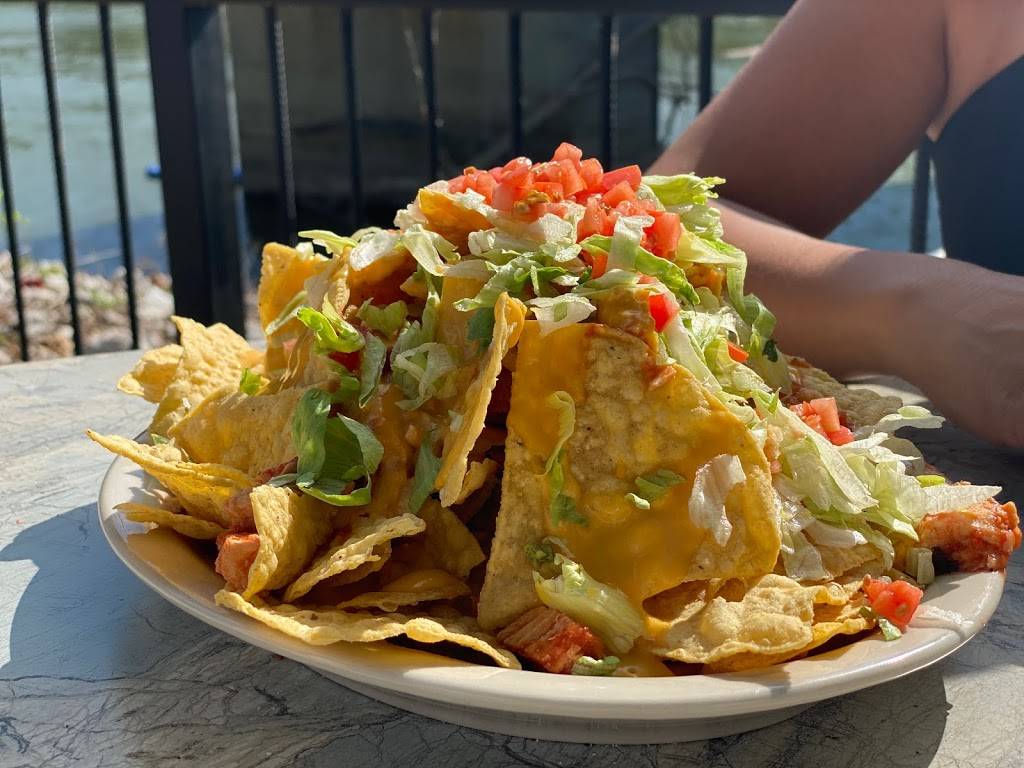 Amigos | restaurant | 280 N 1st St, Fort Dodge, IA 50501, USA | 5155760142 OR +1 515-576-0142