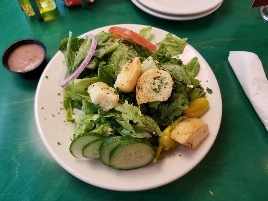 Oreganos Pizza Bistro | restaurant | 8946, 16914 W Bell Rd, Surprise, AZ 85374, USA | 6232231511 OR +1 623-223-1511