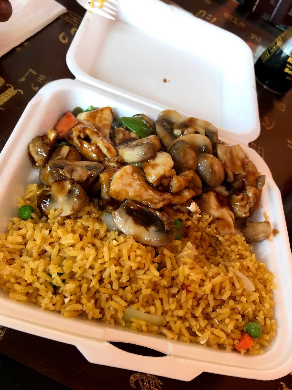 China House | restaurant | 16970 Alico Mission Way, Fort Myers, FL 33908, USA | 2395903996 OR +1 239-590-3996