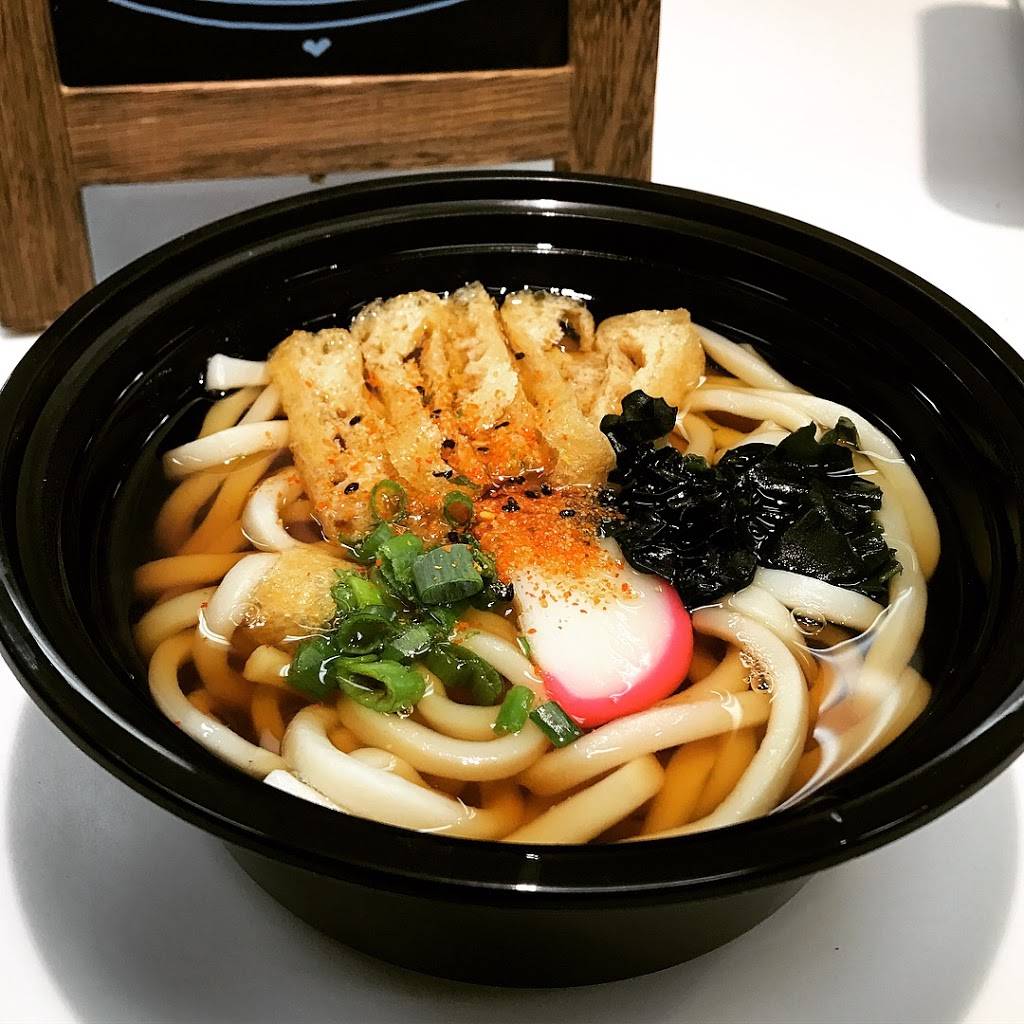 Poké Bar | restaurant | 132 S Brand Blvd, Glendale, CA 91204, USA | 8186961566 OR +1 818-696-1566