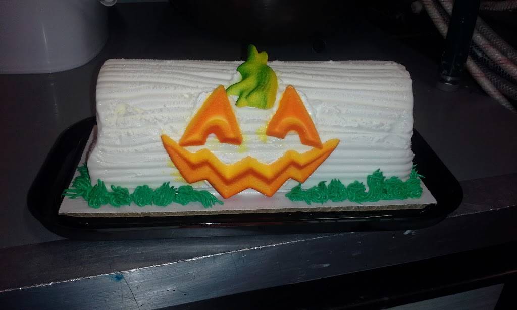 Dairy Queen Grill & Chill | restaurant | 2305 SW 336th St, Federal Way, WA 98023, USA | 2539271066 OR +1 253-927-1066