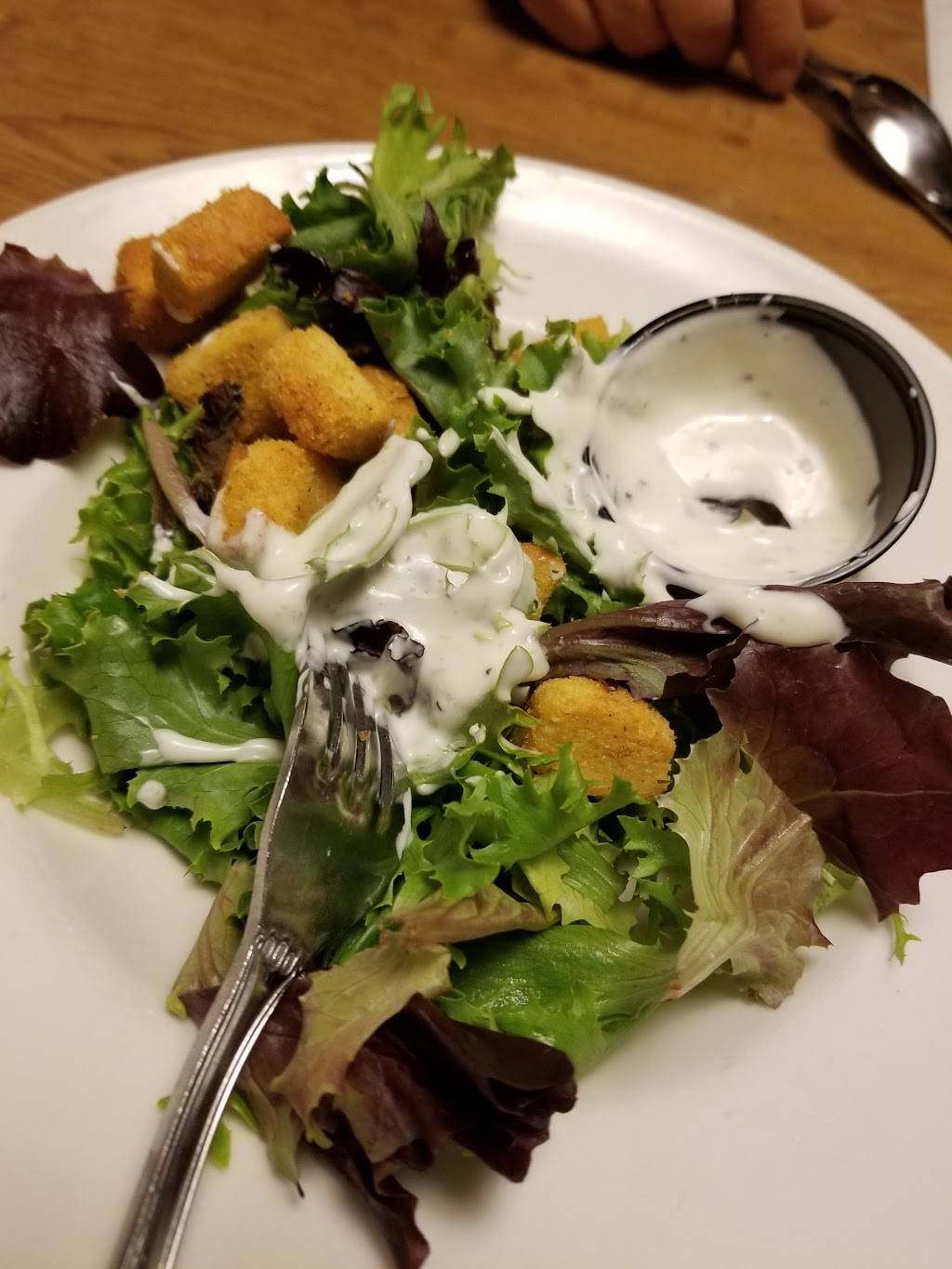 Sharis Cafe and Pies | restaurant | 960 Florin Rd, Sacramento, CA 95831, USA | 9164220366 OR +1 916-422-0366