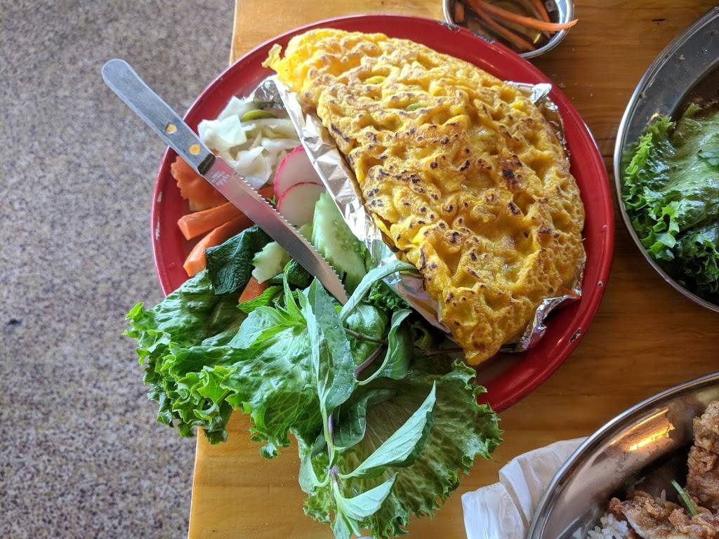 LETS PHO | restaurant | 4344 A Woodman Ave, Sherman Oaks, CA 91423, USA | 8188495901 OR +1 818-849-5901