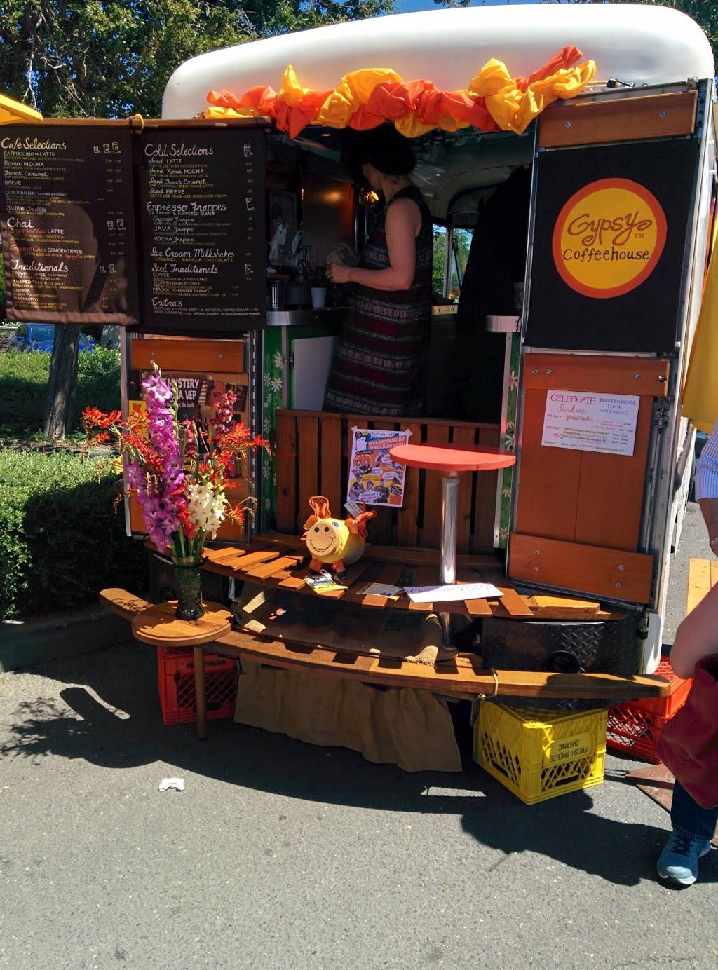 Paella House | meal takeaway | 1433B W Sims Way, Port Townsend, WA 98368, USA | 3608087693 OR +1 360-808-7693