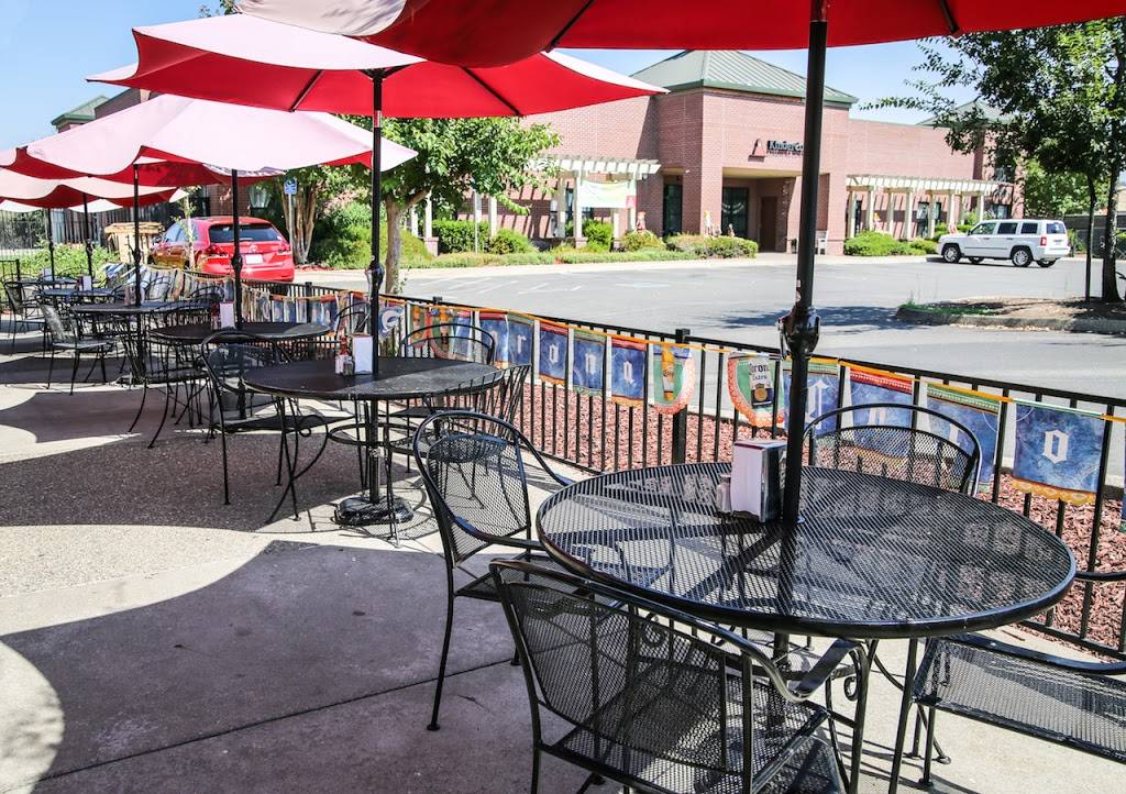 Taqueria El Dorado | restaurant | 3955 Park Dr #6, El Dorado Hills, CA 95762, USA | 9169338877 OR +1 916-933-8877