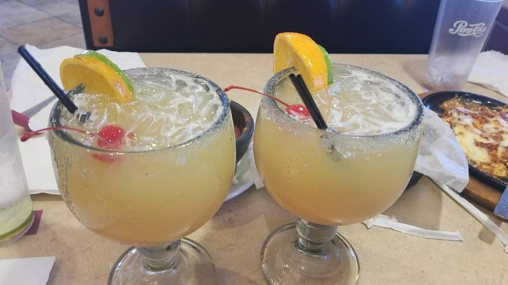 FONDA LA TAQUIZA | restaurant | 5135 Albemarle Rd, Charlotte, NC 28205, USA | 7045315757 OR +1 704-531-5757