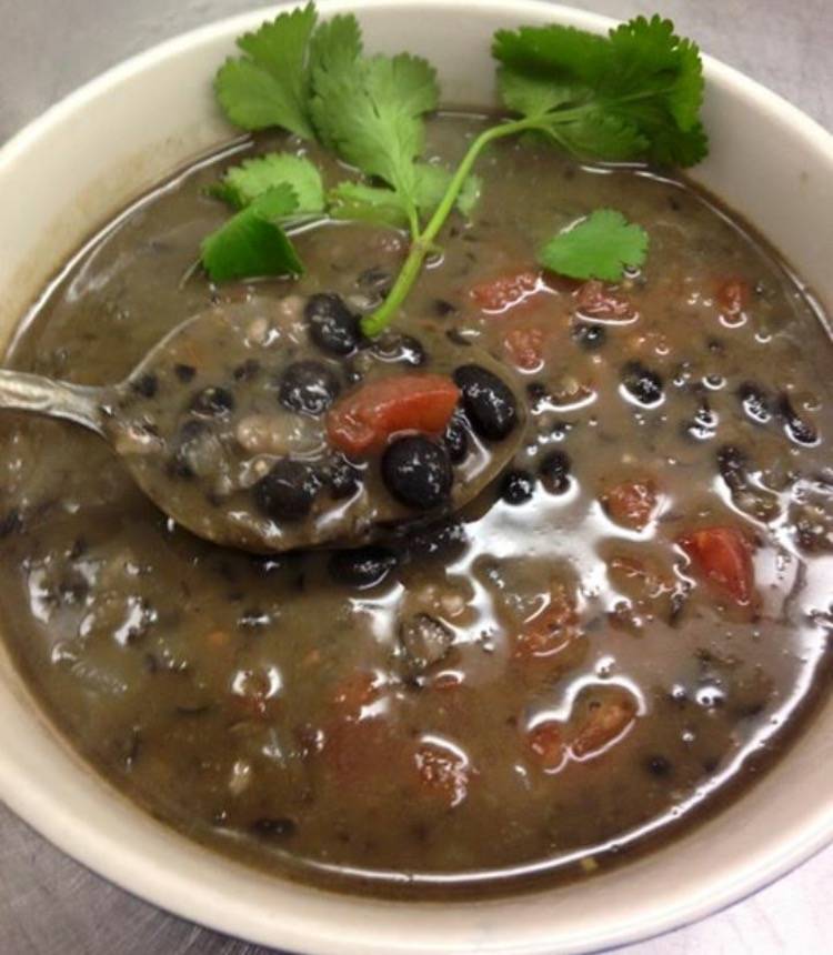 The Soup Girl | meal takeaway | 1242 Whitney Ave, Hamden, CT 06517, USA | 2032487687 OR +1 203-248-7687