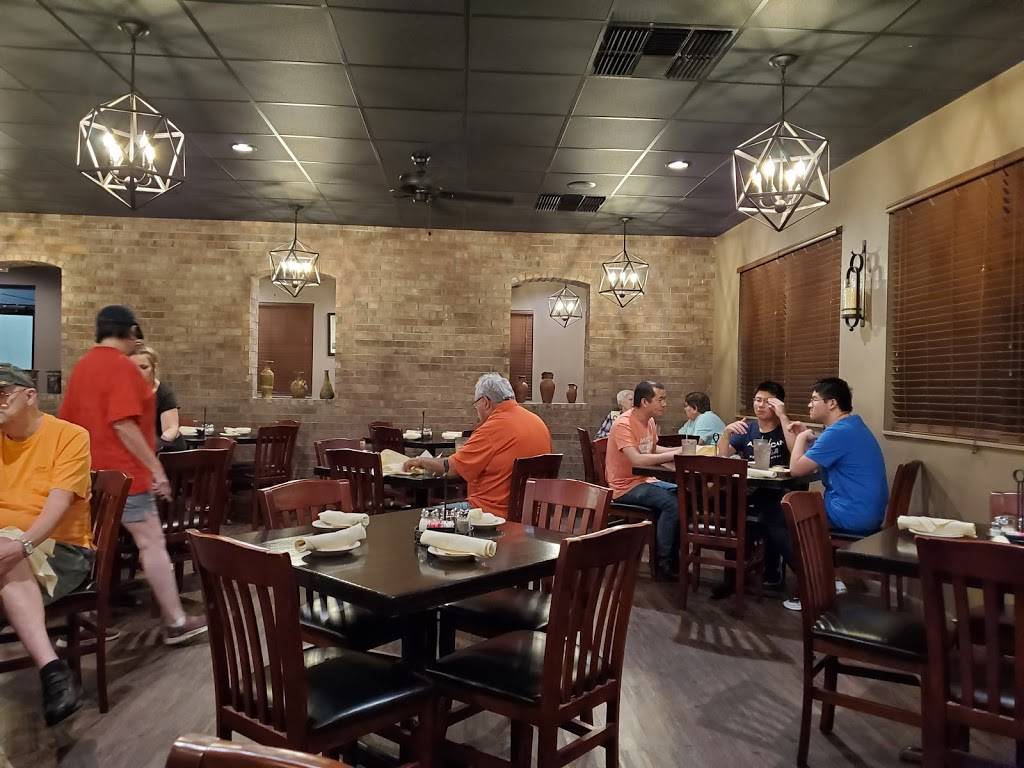 Franks Italian Restaurant | restaurant | 525 N Plaza Dr, Van Buren, AR 72956, USA | 4794747778 OR +1 479-474-7778