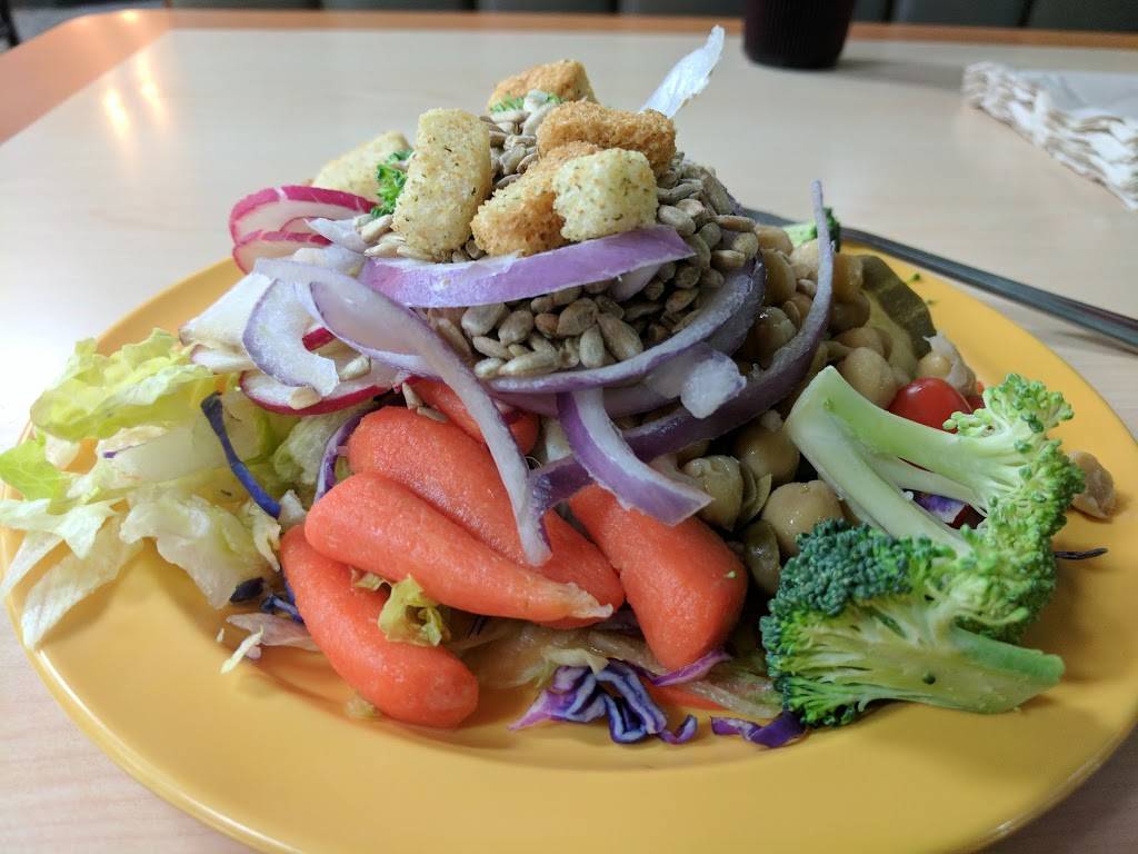 Cicis | restaurant | 7879 Spring Valley Rd Suite 139, Dallas, TX 75254, USA | 9722506242 OR +1 972-250-6242