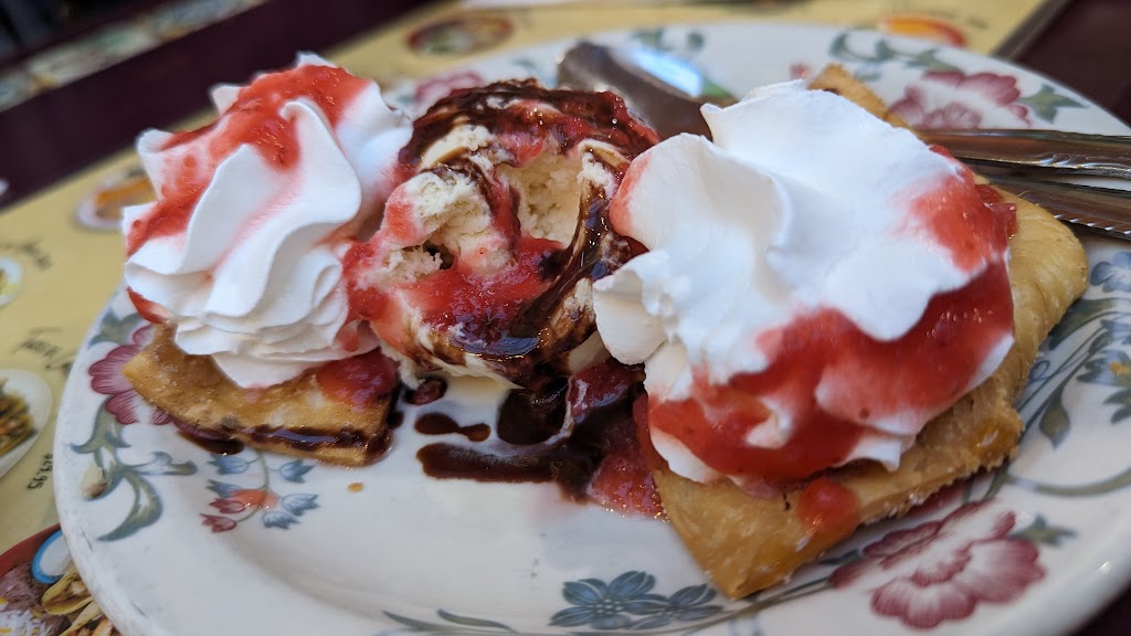 Rancho Viejo Hayden Idaho | restaurant | 8882 N Government Wy, Hayden, ID 83835, USA | 2087623310 OR +1 208-762-3310