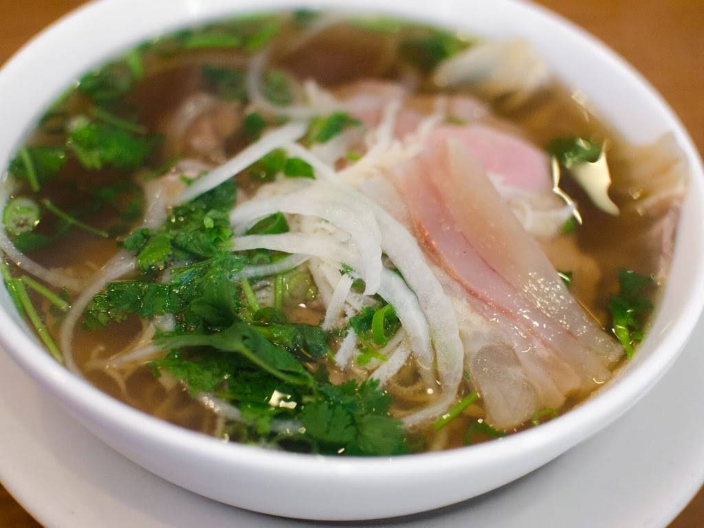 Hai Thanh Restaurant | restaurant | 6175 Stockton Blvd #200, Sacramento, CA 95824, USA | 9167542143 OR +1 916-754-2143