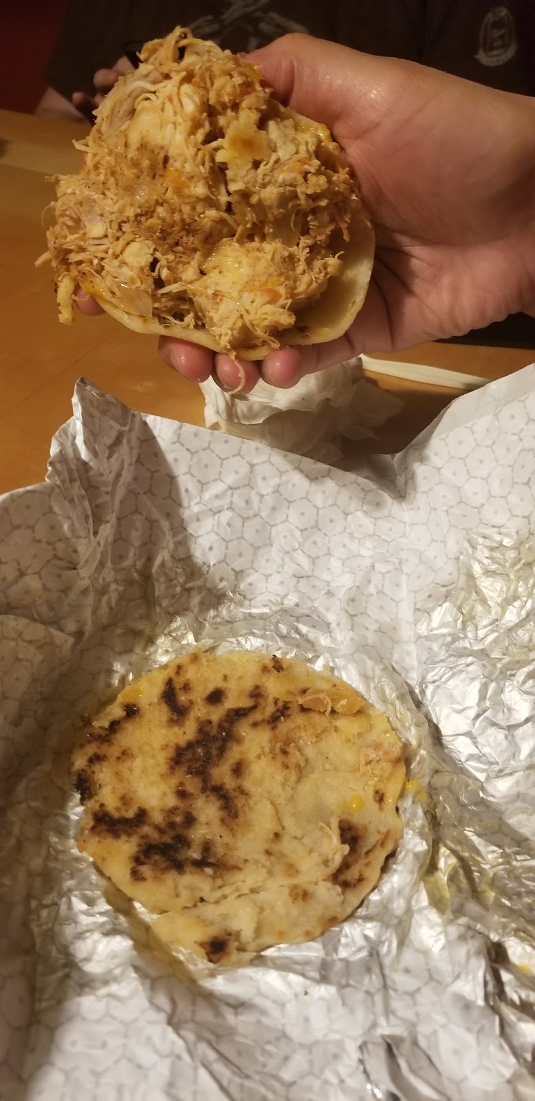 El Pato Mexican Food | restaurant | 3019 N 10th St, McAllen, TX 78501, USA | 9566821576 OR +1 956-682-1576