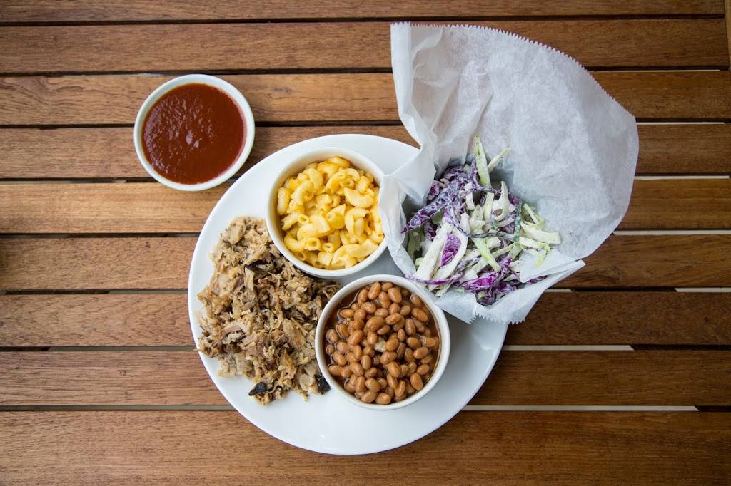 Cahawba House | restaurant | 31 S Court St, Montgomery, AL 36104, United States | 3343561877 OR +1 334-356-1877