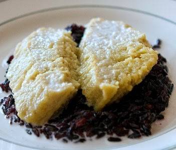 Bangkok Inn | restaurant | 6033 Oram St, Dallas, TX 75206, USA | 2148218979 OR +1 214-821-8979