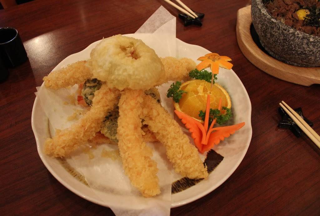 Mene Sushi | restaurant | 6239 Orchard Lake Rd, West Bloomfield Township, MI 48322, USA | 2485387081 OR +1 248-538-7081