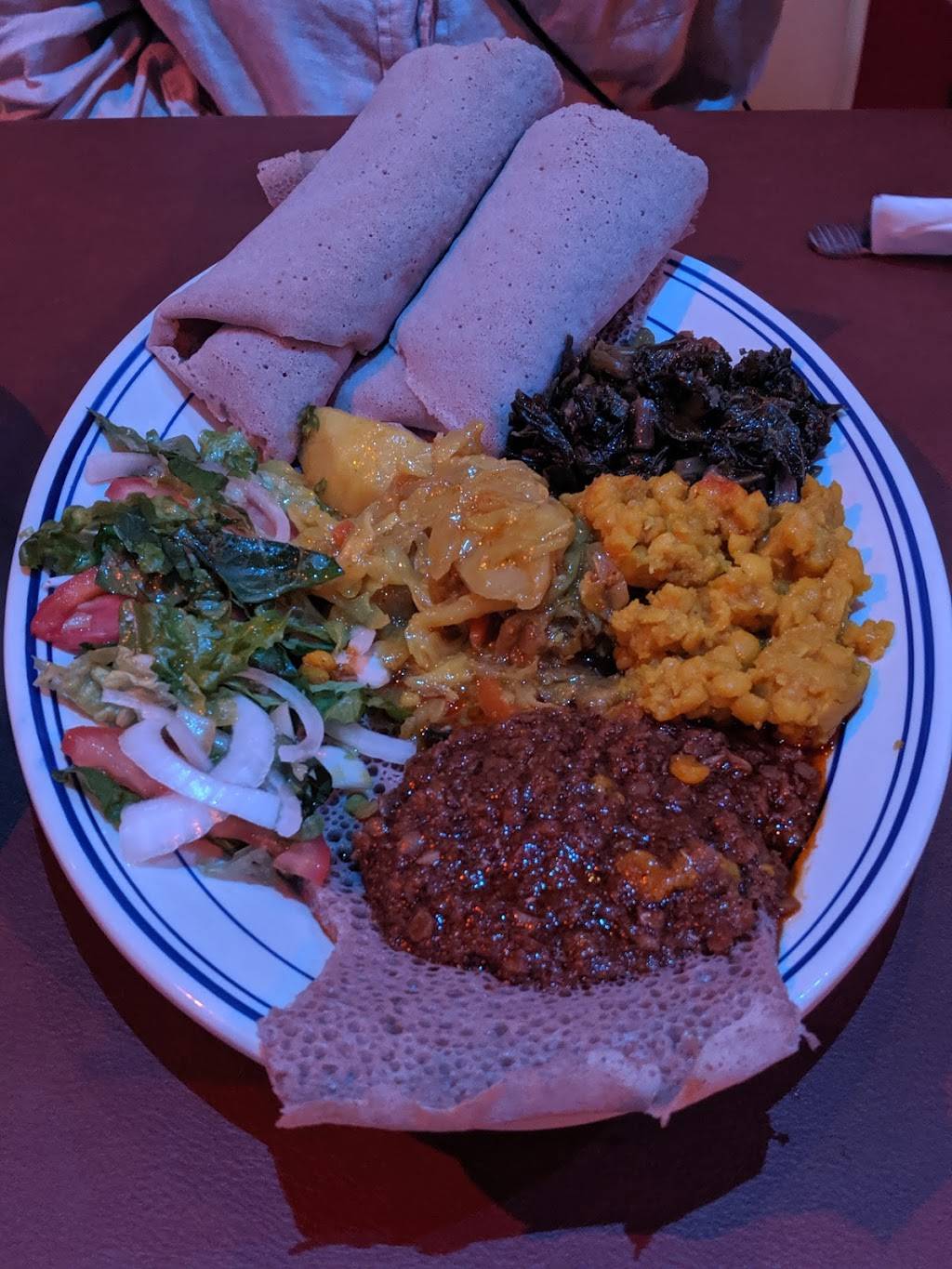 Red Sea Café | restaurant | 4634 Rockbridge Rd SW, Stone Mountain, GA 30083, USA | 6789499048 OR +1 678-949-9048