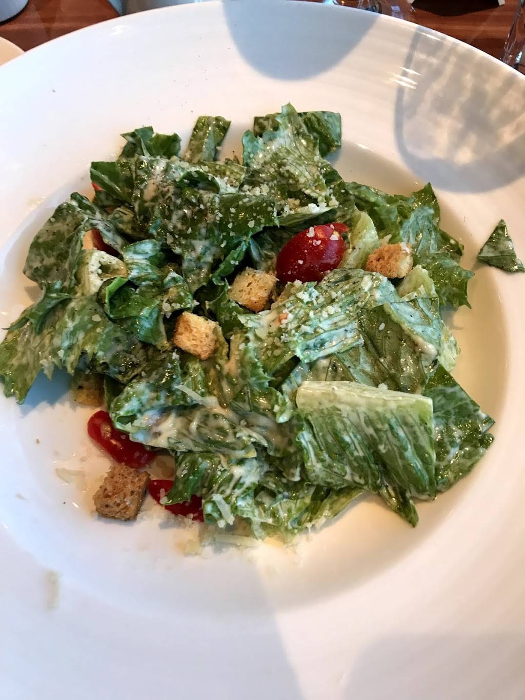 BOSAVA Restaurant | restaurant | 10742 Westminster Ave, Garden Grove, CA 92843, USA | 7146439147 OR +1 714-643-9147