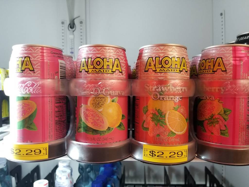 Ninja Bowl | restaurant | 9697 Prominent Point #116, Colorado Springs, CO 80924, USA | 7193139055 OR +1 719-313-9055