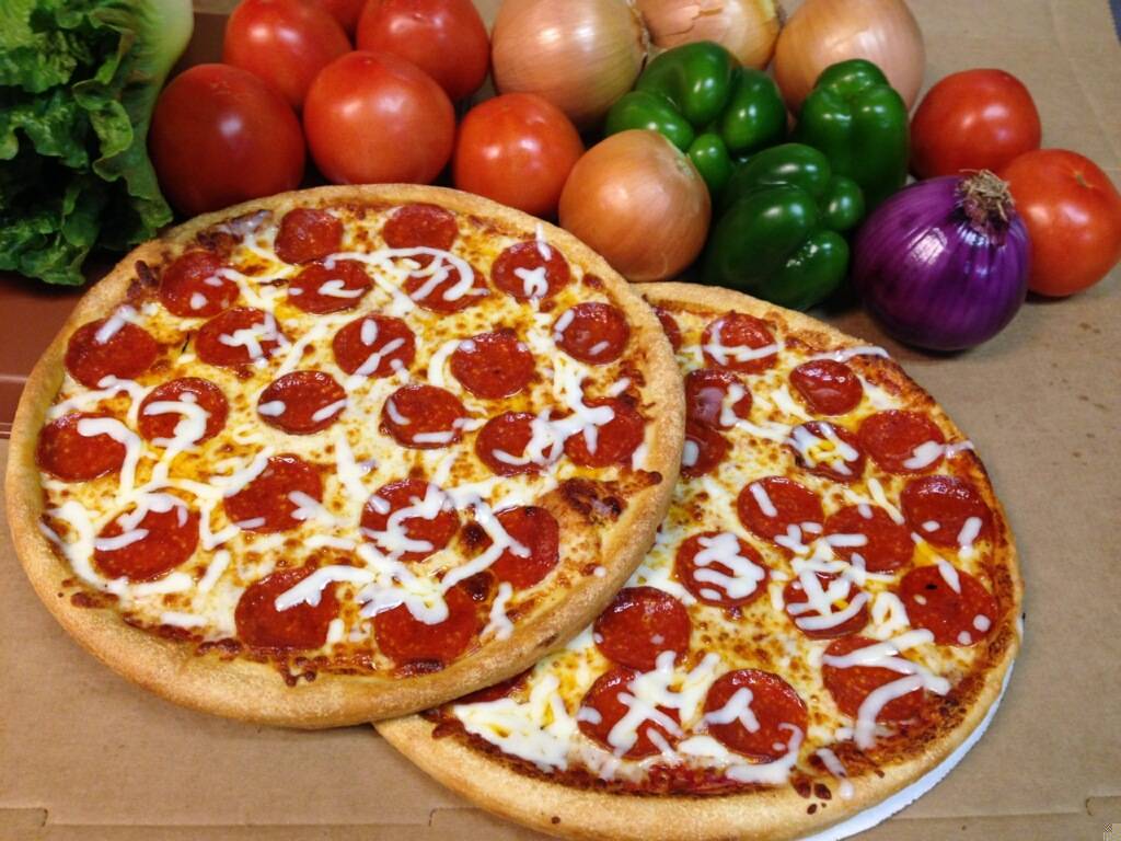 Rafaels Italian Restaurant | restaurant | 2246 Winchester Rd NE, Huntsville, AL 35811, USA | 2568590601 OR +1 256-859-0601