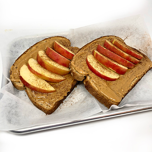 Nellas Nutri-Bar | restaurant | Nellas Nutri-Bar, 2 Maple St, Croton-On-Hudson, NY 10520, USA | 9142592296 OR +1 914-259-2296