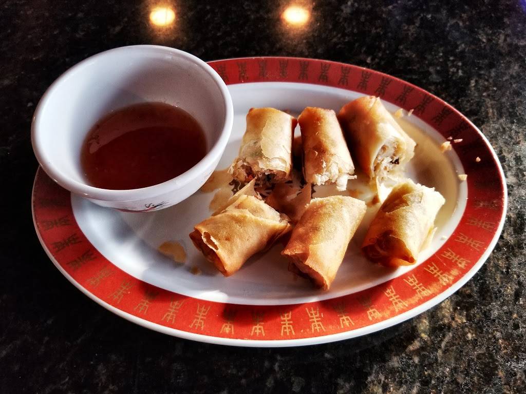 The Street Bar and Restaurant | restaurant | 3554 SE 82nd Ave, Portland, OR 97266, USA | 5037194343 OR +1 503-719-4343