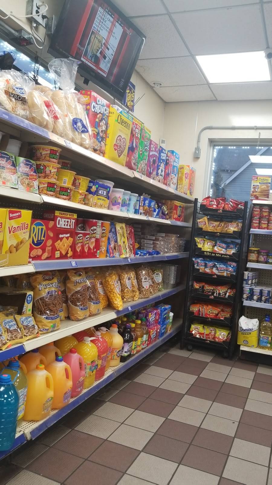 Indy Steak & Lemonade | restaurant | 3367 W 10th St, Indianapolis, IN 46222, USA | 3179749995 OR +1 317-974-9995