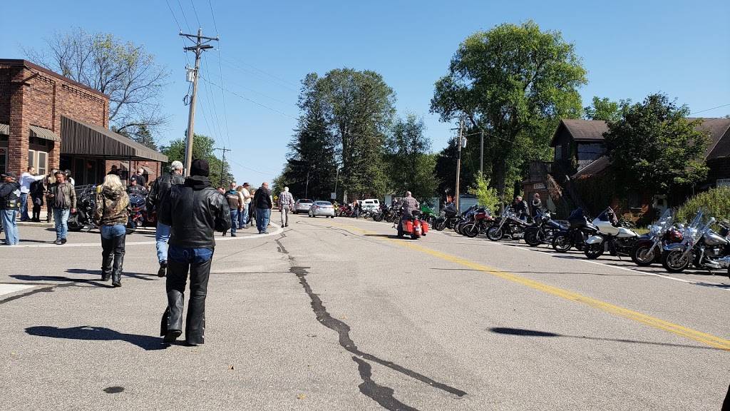 Up the Creek Grill & Bar | restaurant | 4246 112th St NW, Silver Creek, MN 55358, USA | 7638789993 OR +1 763-878-9993