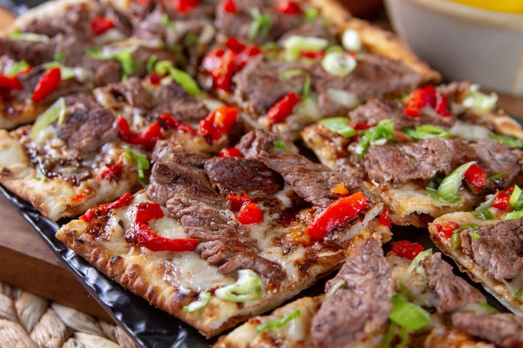 The Brass Tap | restaurant | 203 N Dale Mabry Hwy, Tampa, FL 33609, USA | 8134226810 OR +1 813-422-6810