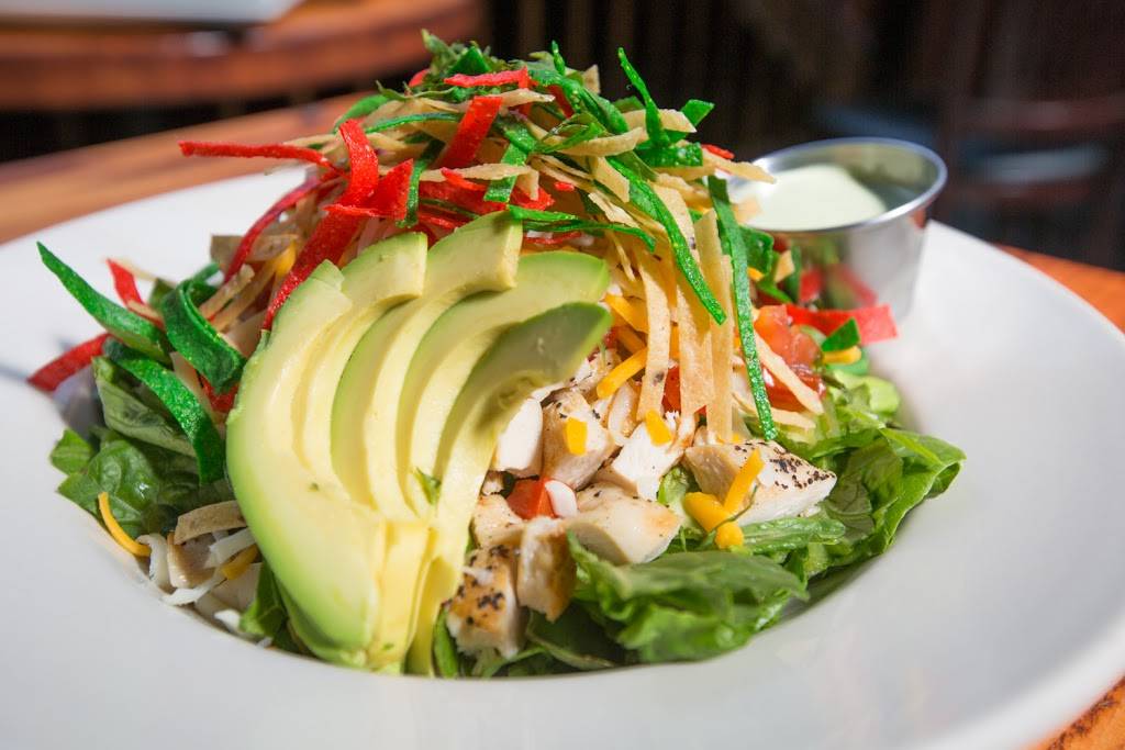 Blue Beet, The | restaurant | 107 21st Pl, Newport Beach, CA 92663, USA | 9496752338 OR +1 949-675-2338