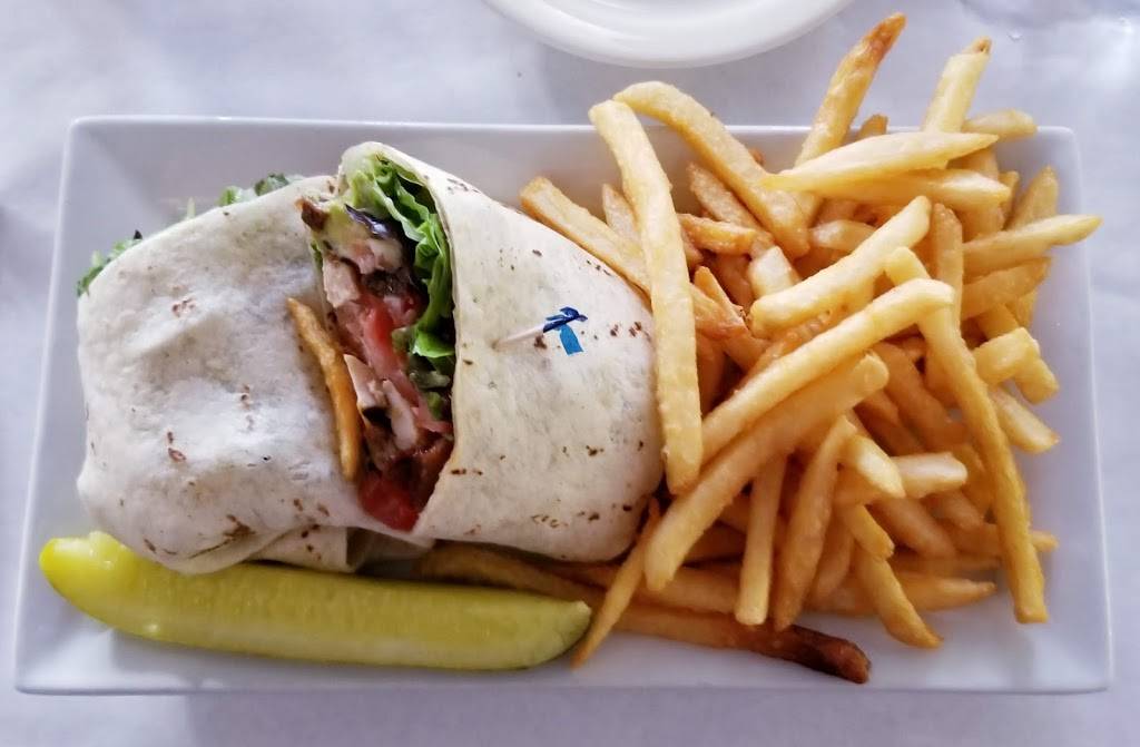 Mariners Harbor | restaurant | 1 Broadway, Kingston, NY 12401, USA | 8453408051 OR +1 845-340-8051