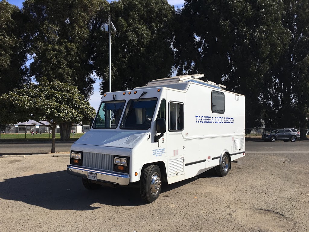 Taqueria Lindo Mexico: Tortas estilo DF | restaurant | 821 N Broadway, Santa Maria, CA 93454, USA | 8053250020 OR +1 805-325-0020