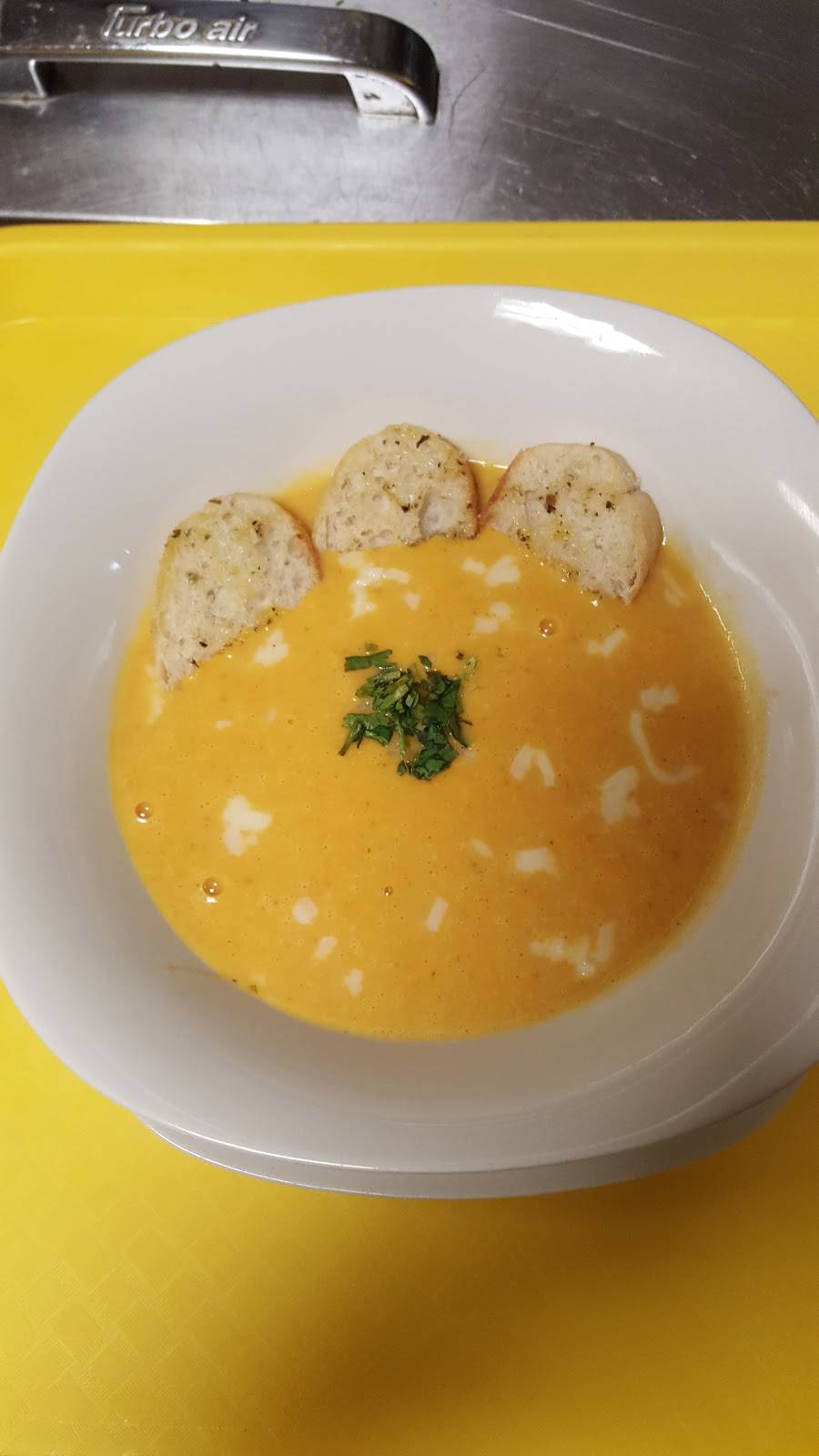 Roots of My Land Ecuadorian Family Restaurant | restaurant | 1430 Derry St, Harrisburg, PA 17104, USA | 7179916300 OR +1 717-991-6300