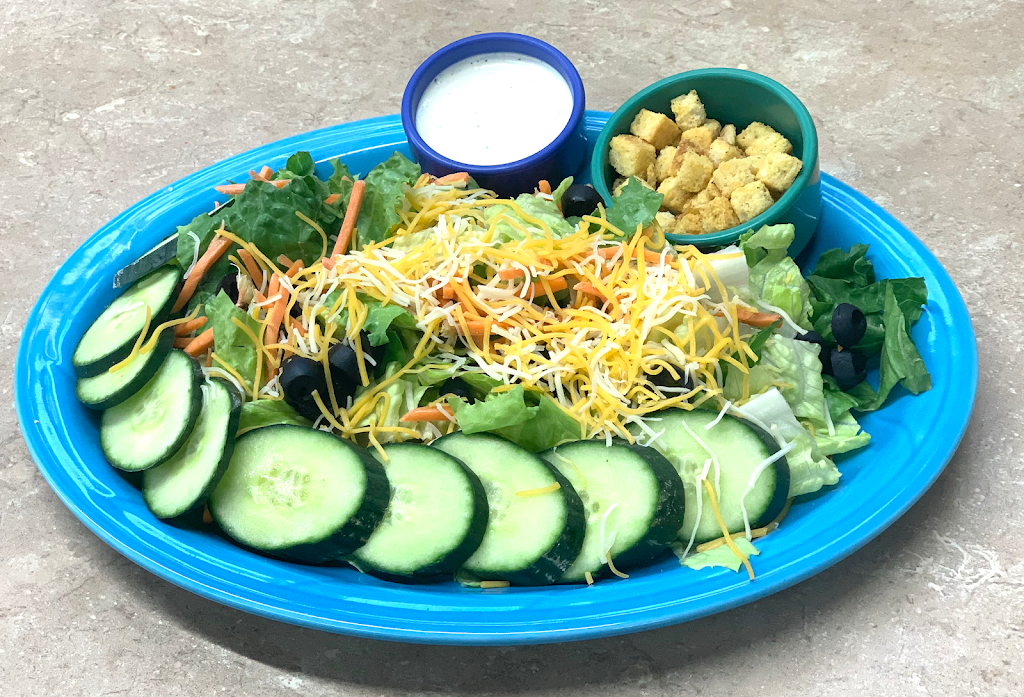 Prospect Pizza Company | restaurant | 51 Mill Creek Dr, Prospect, OR 97536, USA | 5415604000 OR +1 541-560-4000