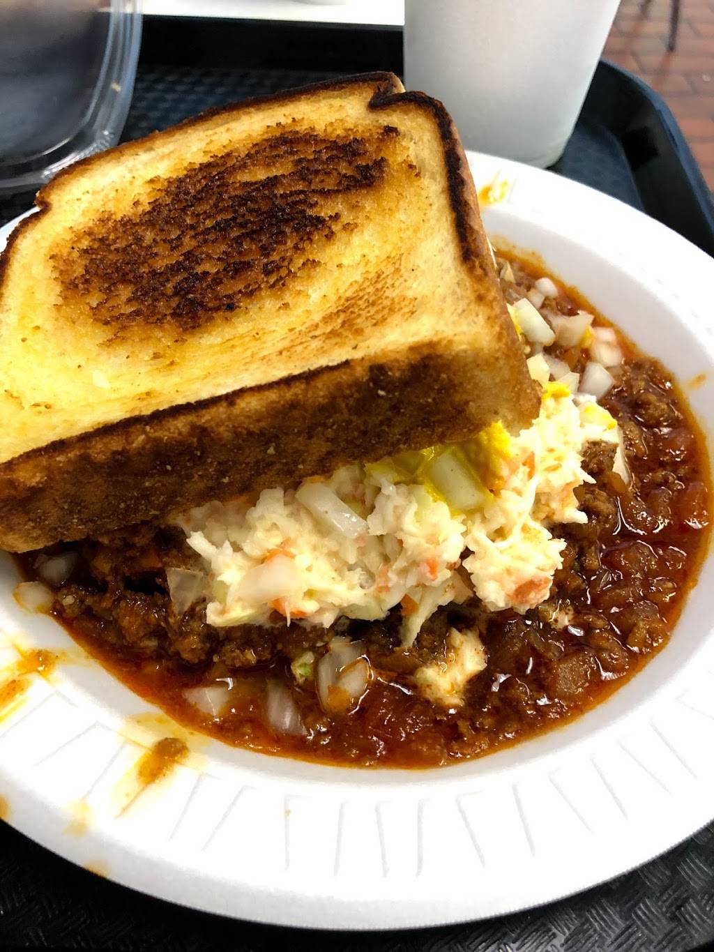 Berrymans Tastytreat | restaurant | 305 E Main St, Mt Sterling, KY 40353, USA | 8594986830 OR +1 859-498-6830