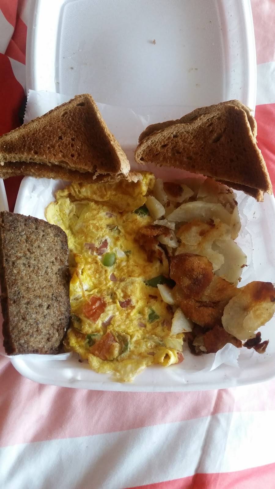 Aberdeen Diner | restaurant | 527 S Philadelphia Blvd, Aberdeen, MD 21001, USA | 4102727635 OR +1 410-272-7635